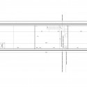 43469305_45-plans-basement 43469305_45-plans-basement basement plan