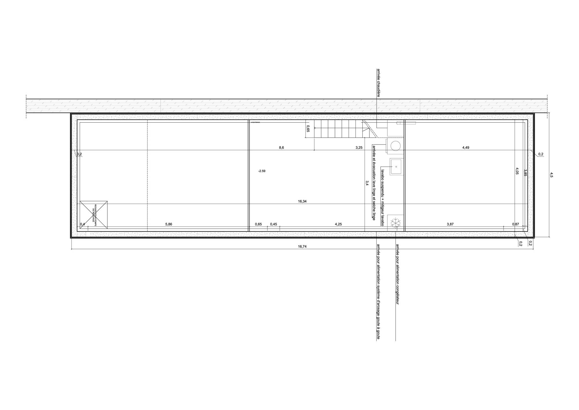 43469305_45-plans-basement basement plan