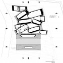 \Computer1backup�0_ACTIVE_PROJECTSCHINA-ORDOSCONCEPT DESIGN second floor plan