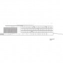 436481821_pi-north-elev north elevation