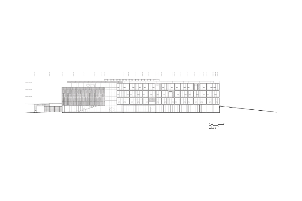 436481821_pi-north-elev north elevation