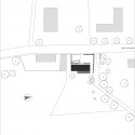 437116811_site-plan 437116811_site-plan site plan