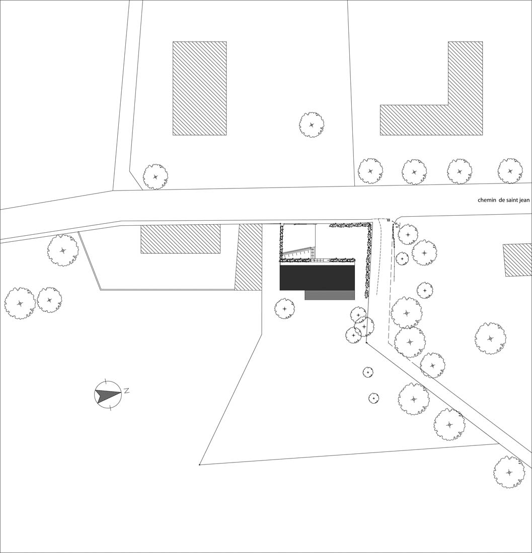 437116811_site-plan site plan