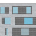 A200-FAS2.ai south elevation