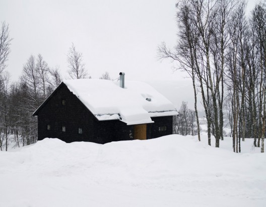 441662671_fjallhuset-24