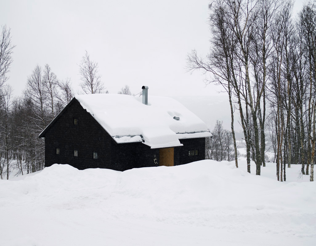 441662671_fjallhuset-24 441662671_fjallhuset-24