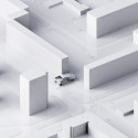 445593785_context-model context model