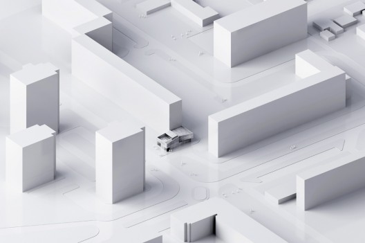context model