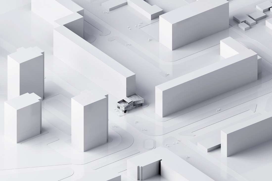445593785_context-model context model