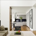 446415688_tsai-n-koenig-kitchen1