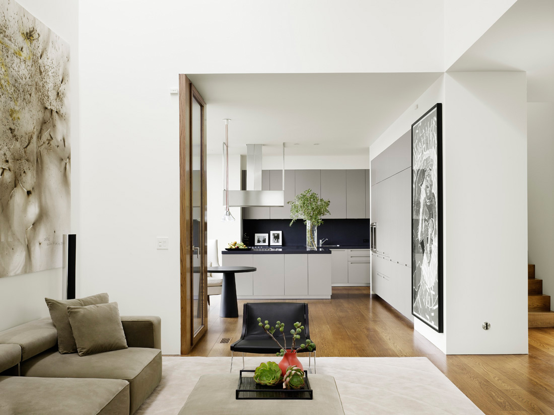 446415688_tsai-n-koenig-kitchen1 446415688_tsai-n-koenig-kitchen1