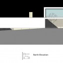 447004610_north-elevation north elevation