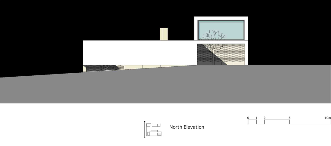 447004610_north-elevation north elevation