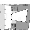 451727219_plan-02 plan 02