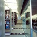 louisville_v.4.indd © Ramon Prat