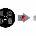 456921737_wyly-limited-resources-diagram-rex 456921737_wyly-limited-resources-diagram-rex