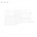 457998471_west-elevation 457998471_west-elevation west elevation