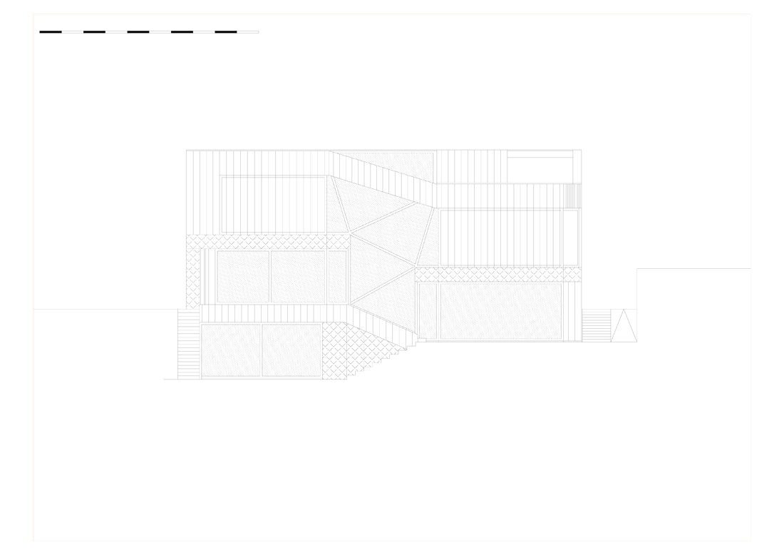 457998471_west-elevation west elevation