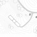 HHF_Artfarm_site HHF_Artfarm_site site plan