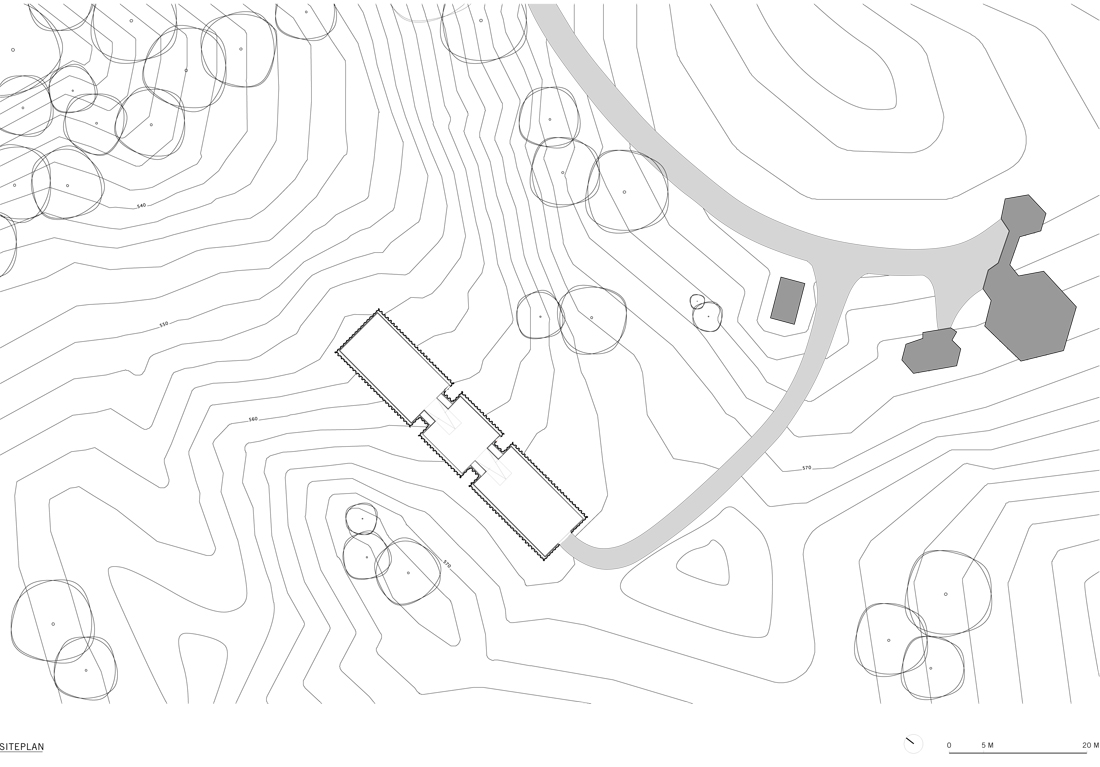 HHF_Artfarm_site site plan