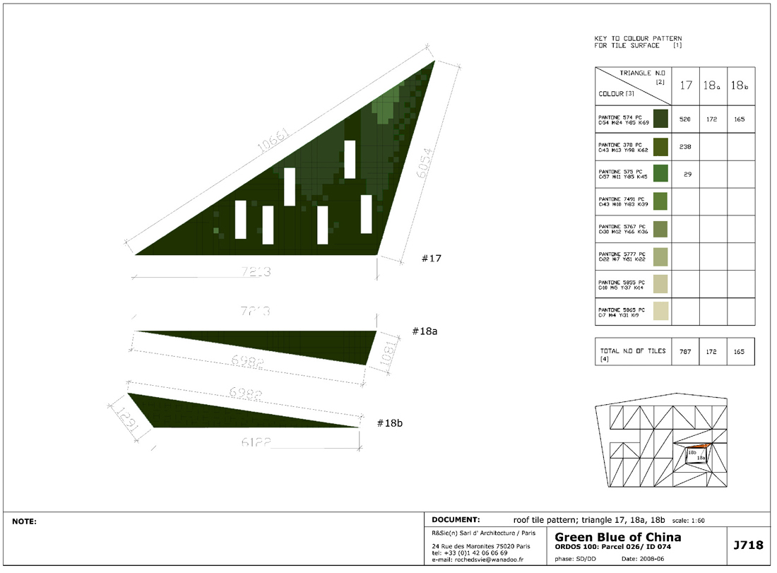463080351_j-1 roof tile pattern 01