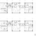 468301800_planta2 468301800_planta2 plans 02