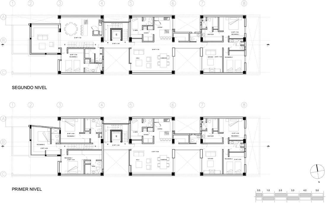 468301800_planta2 plans 02