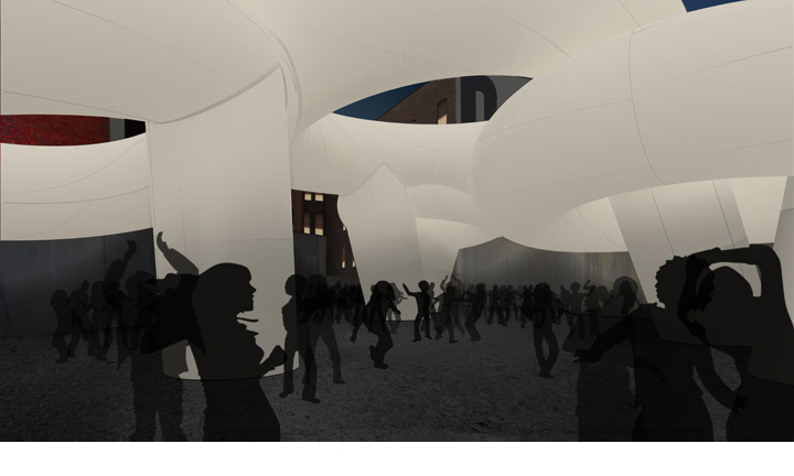 470636559_night Night   © BSC Architecture