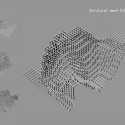 474132118_structural-mesh 474132118_structural-mesh