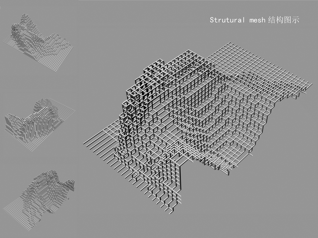 474132118_structural-mesh 474132118_structural-mesh