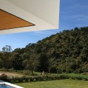 474882198_malinalco-08 474882198_malinalco-08
