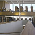 476403047_arno-de-la-chapelle-13 476403047_arno-de-la-chapelle-13