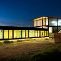 47649473_outside-night-view