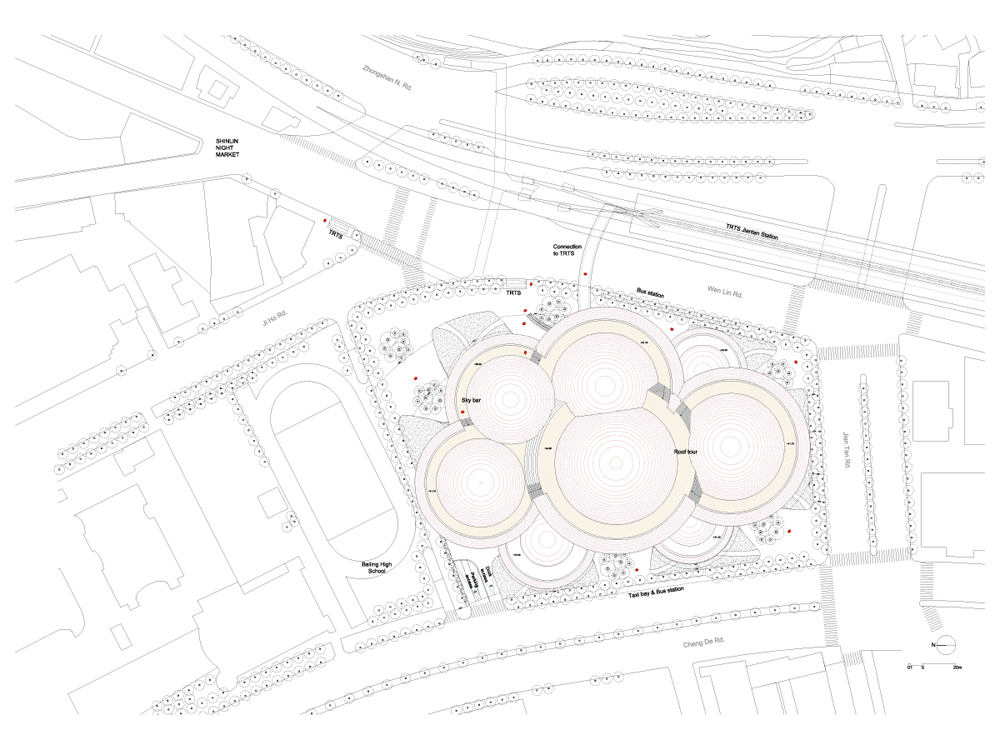 477171786_situacion situation plan