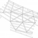 Esker_axoprefabwood_steel.ai Esker_axoprefabwood_steel.ai lower structure axo