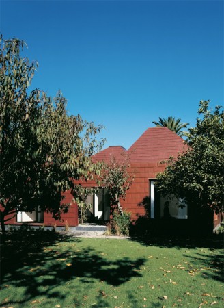 478144867_par-072