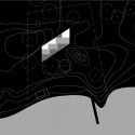 sitplan_hemsida.ai situation plan