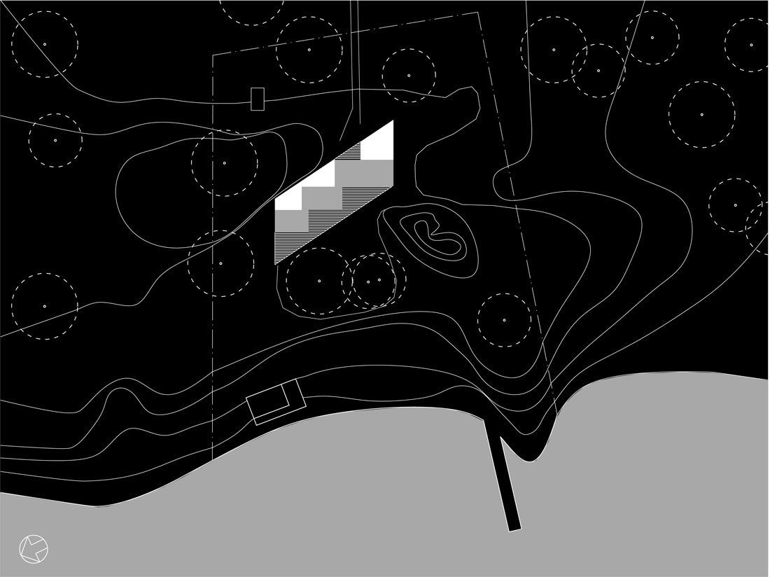 sitplan_hemsida.ai situation plan