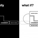495545295_wyly-what-if-diagram-rex 495545295_wyly-what-if-diagram-rex