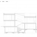 495652936_cross-section cross section