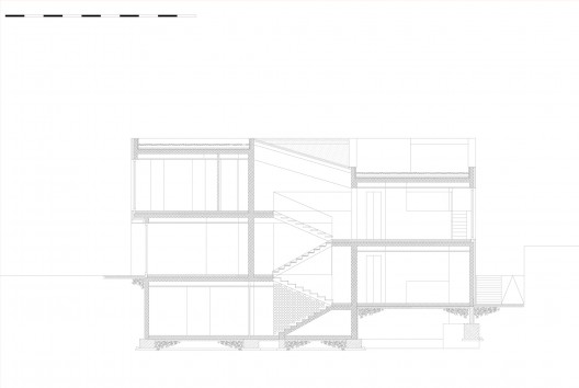 495652936_cross-section cross section