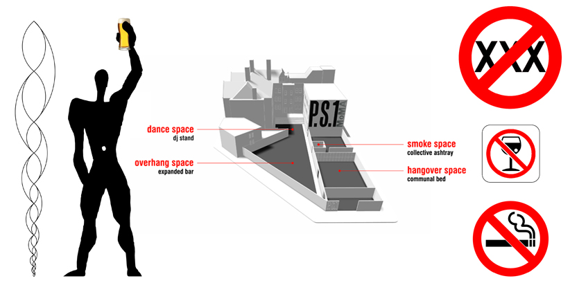 495850695_172-01 Diagram @ L.E.FT