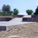 496071025_hhf-artfarm-construct-1 496071025_hhf-artfarm-construct-1 construction process