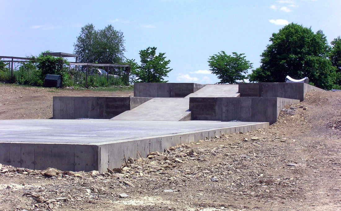 496071025_hhf-artfarm-construct-1 construction process