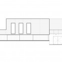 496741307_north-elevation 496741307_north-elevation north elevation