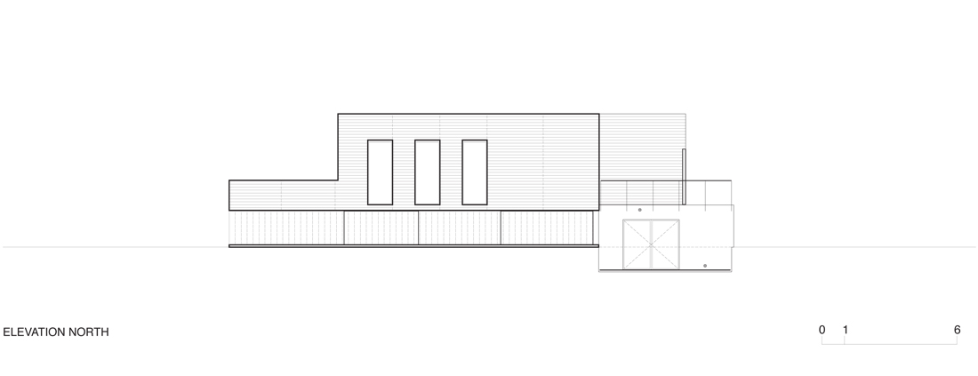 496741307_north-elevation north elevation