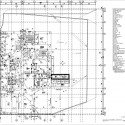 a204 Model (1) level 04 plan