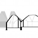 \Computer1backup�0_ACTIVE_PROJECTSCHINA-ORDOSCONCEPT DESIGN section 06