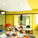 498673511_interior-2
