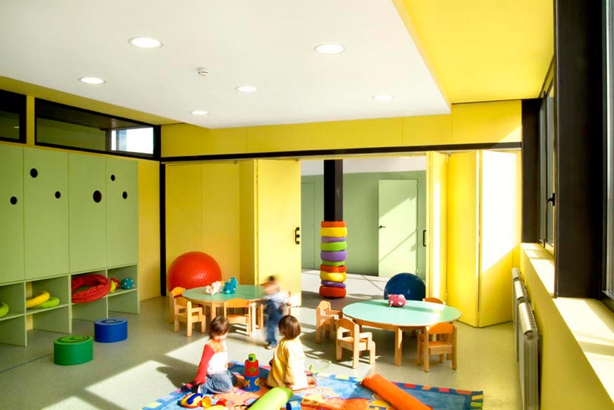 498673511_interior-2 498673511_interior-2